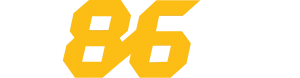 B86bet Casino
